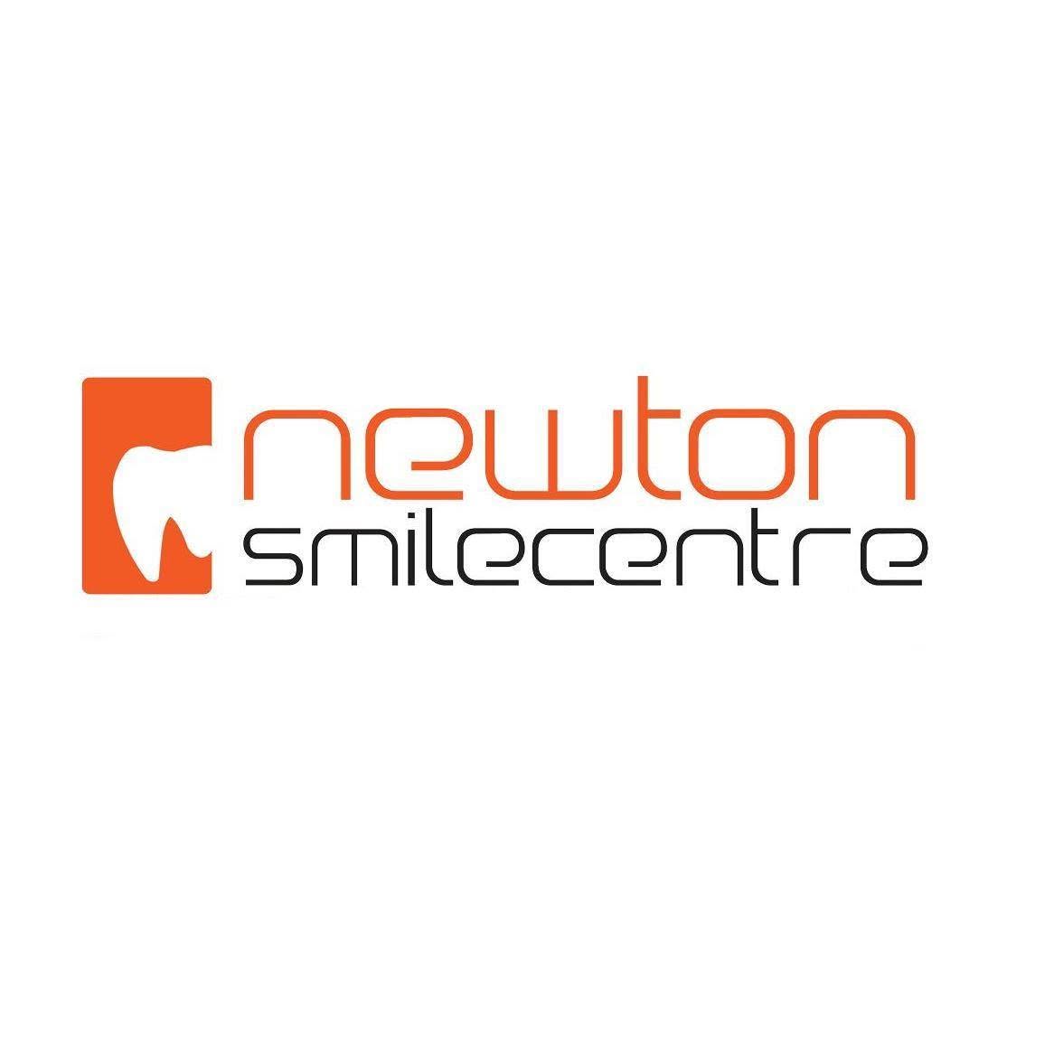 newtonsmmc